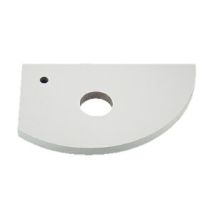 KAKUDAI(JN_C)493-011pR[i[JE^[LERp^Cv497-007-W([)