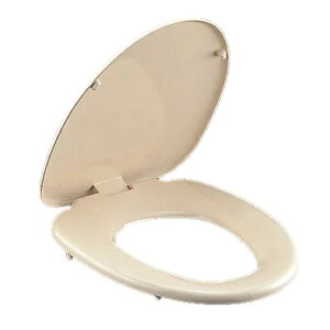 LIXIL(INAX)t^tOە֍(W)CF-37AT