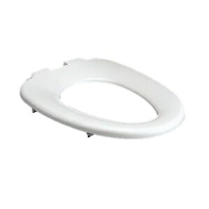 LIXIL(INAX)t^ȂOە֍(W)Œ苭{gCF-37CK-K