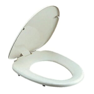 LIXIL(INAX)t^tOە֍(^)CF-39AK