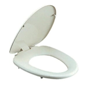 LIXIL(INAX)t^tOە֍(^)CF-39AT