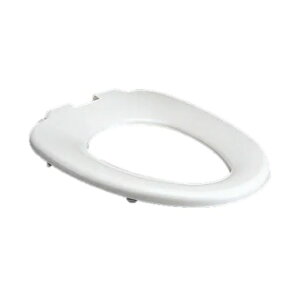 LIXIL(INAX)t^ȂOە֍(^)CF-39CK