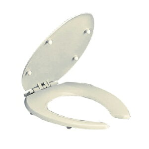 LIXIL(INAX)t^tO֍(^)CF-5AE