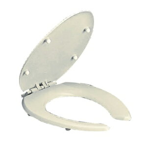 LIXIL(INAX)t^tO֍(W)CF-6AE