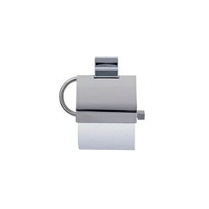 トイレ用品 紙巻器 パナソニックの人気商品 通販 価格比較 価格 Com トイレ用品 紙巻器 パナソニックの人気商品 通販 価格比較 価格 Com
