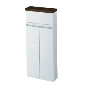 LIXIL(INAX)Ǖt[ITSF-100EU