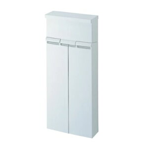 LIXIL(INAX)Ǖt[IzCgTSF-100