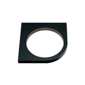 KAKUDAI(JN_C)493-026pJE^[497-052-D(GH)