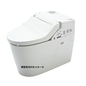 Panasonic(pi\jbN)AE[mVzCgǔr^Cv^Cvy֊{́{zǃZbgzXCH301PWS