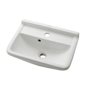 KAKUDAI(JN_C)DURAVITǊ|#DU-0750450000