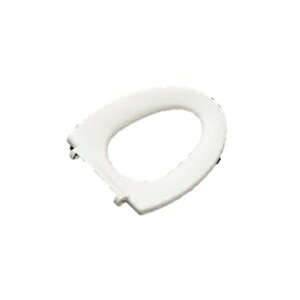 TOTO(g[g[)ʕ֍p֍TCH943-1S