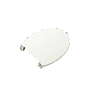 TOTO(g[g[)ʕ֍pւӂTCH944-1