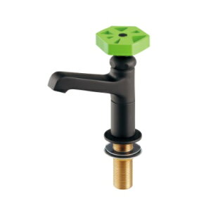 KAKUDAI(JN_C)700-023-DG/-DR/-W