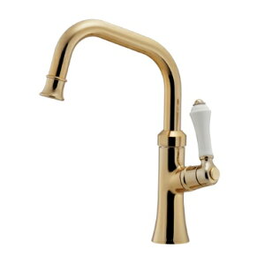 KAKUDAI(JN_C)ANTIRA(g[)700-738^700-738-AG