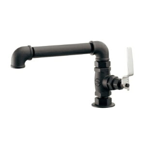 KAKUDAI(JN_C)AmereC_XgA`ݐ700-746-D