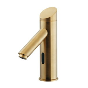 KAKUDAI(JN_C)ZT[713-370/-AG/-D