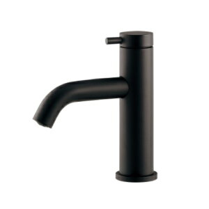 KAKUDAI(JN_C)VARUNA716-253/-D/-W