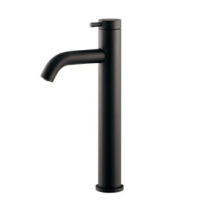 KAKUDAI(JN_C)VARUNA(~h)716-254/-D/-W