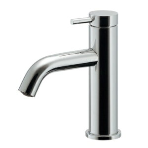 KAKUDAI(JN_C)VARUNA716-275