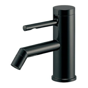 KAKUDAI(JN_C)SYATORA716-290/-AG/-D