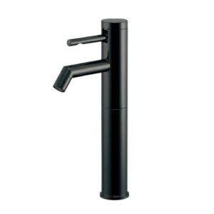 KAKUDAI(JN_C)SYATORAi~hj716-291/-AG/-D