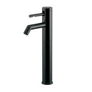 KAKUDAI(JN_C)SYATORAig[j716-292/-AG/-D