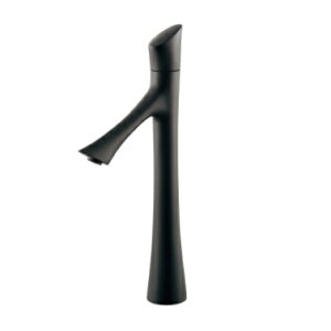 KAKUDAI(JN_C)iKAZEjig[j716-294/-AG/-B/-BE/-GR/-W/-D