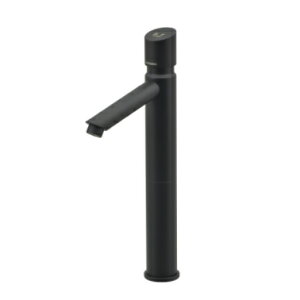 KAKUDAI(JN_C)i~hj716-313/-BR/-D