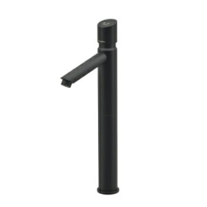 KAKUDAI(JN_C)ig[j716-314/-BR/-D