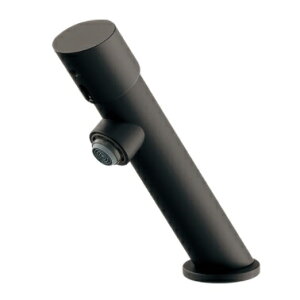 KAKUDAI(JN_C)716-321/-BR/-D