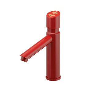 KAKUDAI(JN_C)716-325