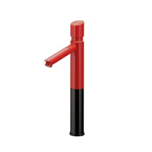 KAKUDAI(JN_C)ig[j716-326