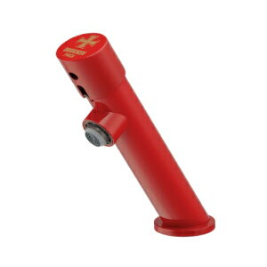 KAKUDAI(JN_C)716-328