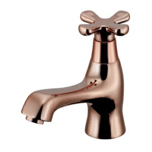 KAKUDAI(JN_C)hana716-831/-AG/-BR