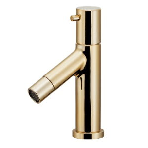 KAKUDAI(JN_C)SWEEQ702-065/-AG/-B/-MW/-P/-Y