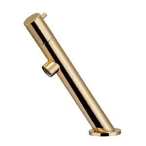 KAKUDAI(JN_C)SWEEQ716-912^716-912-AG