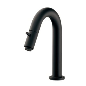 KAKUDAI(JN_C)SYATORA721-209/-AG/-D