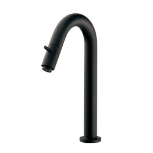 KAKUDAI(JN_C)SYATORAi~hj721-210/-AG/-D