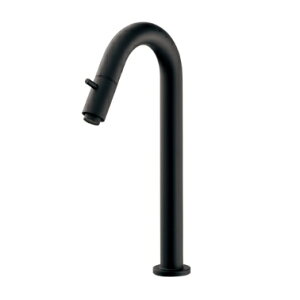 KAKUDAI(JN_C)SYATORAig[j721-211/-AG/-D