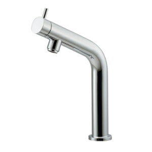 KAKUDAI(カクダイ)VARUNA立水栓721-213-13