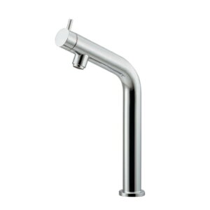 KAKUDAI(JN_C)VARUNA(g[)721-214-13