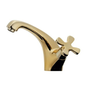 KAKUDAI(JN_C)hana721-218/-AG/-BR