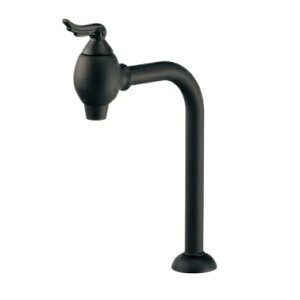 KAKUDAI(JN_C)GWFGbO721-223/-AG/-D