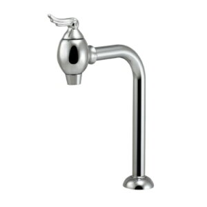 KAKUDAI(JN_C)GWFGbO721-223/-AG/-D