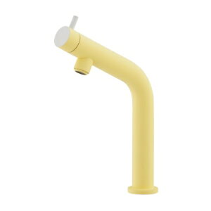 KAKUDAI(JN_C)iYUKIj721-264-B/-P/-W/-Y