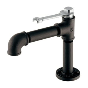 KAKUDAI(JN_C)AmereC_XgA721-267^721-267-D