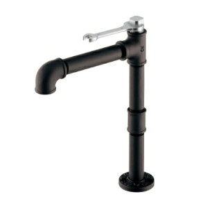 KAKUDAI(JN_C)C_XgAig[j721-268^721-268-D