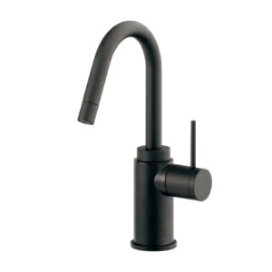 KAKUDAI(JN_C)721-269/-AG/-D