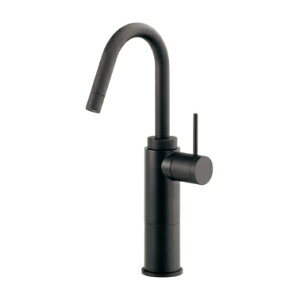 KAKUDAI(JN_C)721-270/-AG/-D