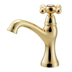 KAKUDAI(JN_C)ANTIRA722-425/722-425-AG